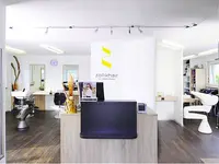 zollikhair GmbH