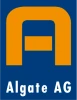 algate ag