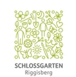 Schlossgarten Riggisberg