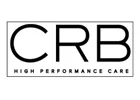 CRB SA-Logo