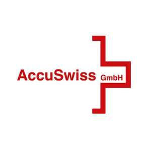 Accuswiss GmbH