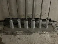 MP Swiss GmbH