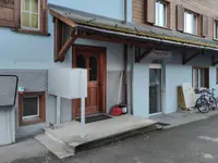 Atelier KunstZahn GmbH