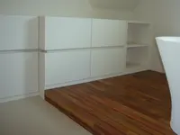 Risse Denis Sàrl