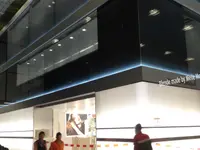 Meile Metallbau AG