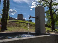 Azienda Multiservizi Bellinzona (AMB)