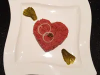 L'Echine d'Or SA
