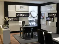 Bijouterie Sonderegger & Co AG
