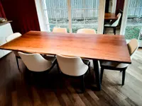 Leikwood Manufaktur