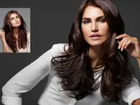 Coiffure M GmbH