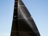 North Sails Schweiz GmbH