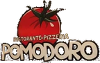 Ristorante Pizzeria Pomodoro