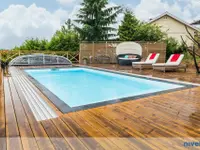 Ibatec AG Schwimmbadtechnik und Beschichtungen