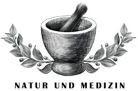 Natur und Medizin/ Agostini - Rychener Daniela-Logo