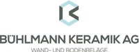 Bühlmann Keramik AG-Logo