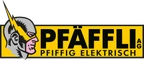 Pfäffli Walter AG