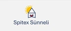Spitex Sünneli AG
