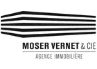 Moser Vernet & Cie SA