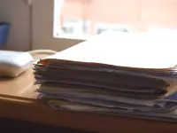 FIDUCIAIRE BEAUMONT SA
