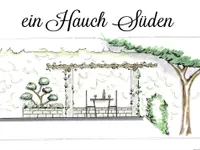 Rust & Co AG, Gartenbau