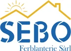 SEBO Ferblanterie Sàrl