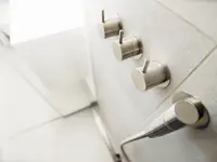 AQUA-Sanitär AG