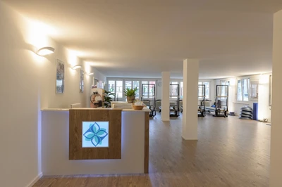 https://www.pilates-studio-luzern.ch/home