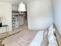 Kristal SA