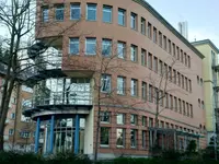 Advokatur & Notariat Lippuner