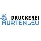 Druckerei Murtenleu