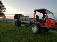 SchuFle AG - Klicken Sie, um das Bild 12 in einer Lightbox vergrössert darzustellen