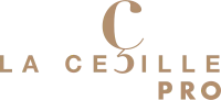 La Cédille-Logo