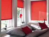 IVEKO stores Sàrl