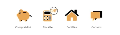 Fiduciaire Cornavin Genève SA