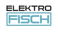 Elektro Fisch AG-Logo