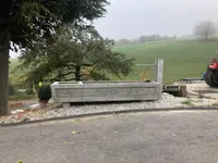 Brunnenkönig GmbH