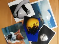Photo Pour Tous & Cie Sàrl