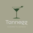 Bar Tannegg Imhof