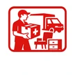 Retif Logistiques