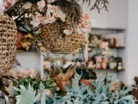 Florium GmbH
