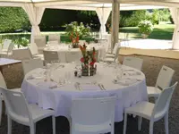 Domaine de la Côte d'Or