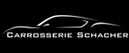 Carrosserie Schacher GmbH