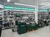 Kulltec AG
