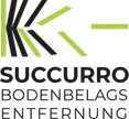 Bodenbelagsentfernung Succurro