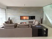 PROGETTO ENERGIA SA