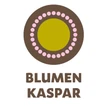 Blumen Kaspar AG