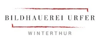 Bildhauerei-Urfer GmbH-Logo