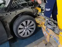 Borioli AG