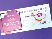 Me Time - Klicken Sie, um das Bild 6 in einer Lightbox vergrössert darzustellen