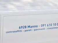 GIOTTO SA